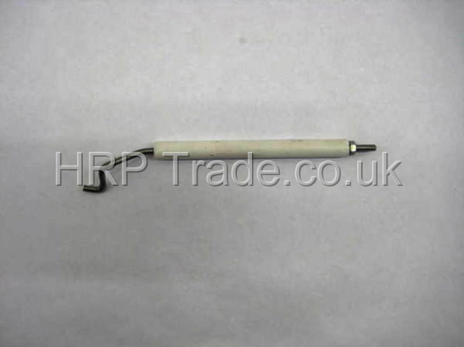 OIL SPARES  P26030W
